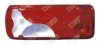 SPILU 908162 Combination Rearlight